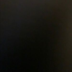 Meet your Posher, Keith